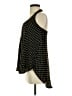Staring at Stars Black Tank Top Size XS - photo 5