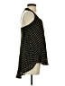 Staring at Stars Black Tank Top Size XS - photo 4