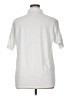 Assorted Brands White Short Sleeve Polo Size XL - photo 2