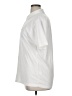 Assorted Brands White Short Sleeve Polo Size XL - photo 5