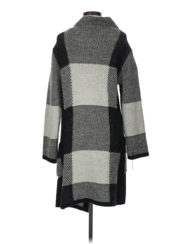 Plastic Island Cardigan (view 2)