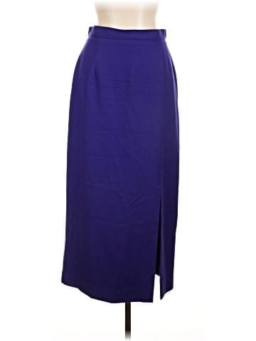 Casual Corner Formal Skirt (view 1)