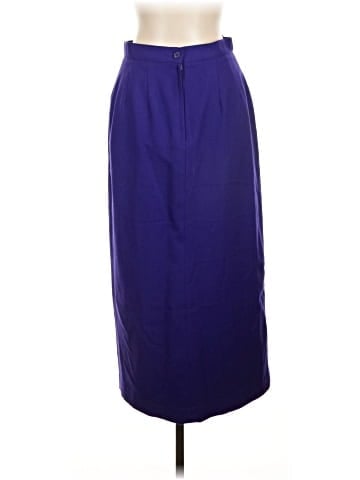 Casual Corner Formal Skirt (view 2)