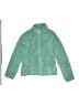 Swiss Alps Solid Green Jacket Size 14 - photo 1