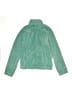 Swiss Alps Solid Green Jacket Size 14 - photo 2