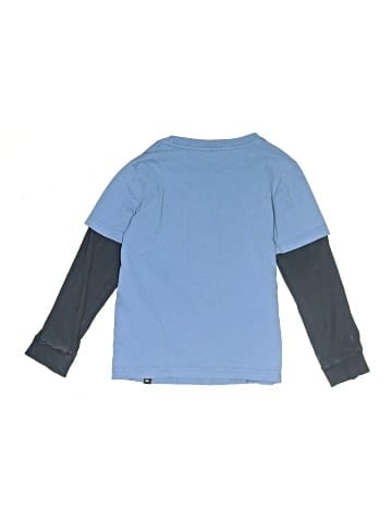 Quiksilver Long Sleeve T-Shirt (view 2)