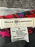 Maggie Lawrence Tweed Black Formal Skirt Size 12 - photo 3