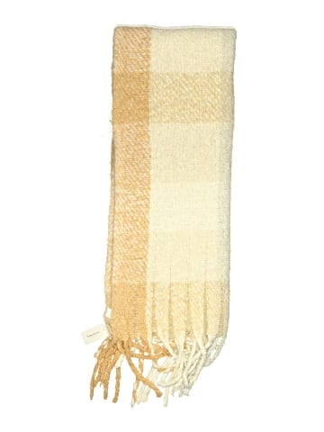 Francesca's Scarf (view 2)