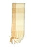 Francesca's 100% Polyester Ivory Scarf One size - photo 2
