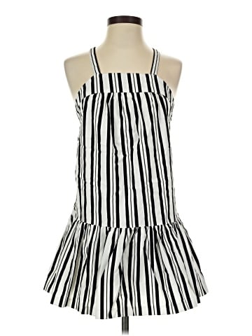 Alice & UO Casual Dress (view 1)