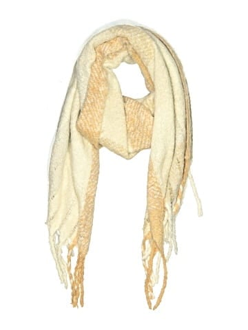 Francesca's Scarf (view 1)