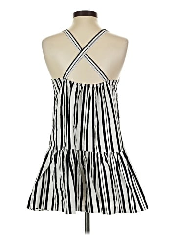 Alice & UO Casual Dress (view 2)