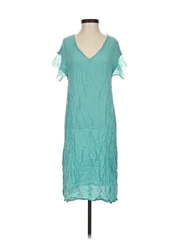 Frette Casual Dress (view 1)