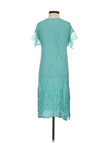 Frette Casual Dress (view 2)