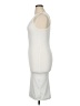 Assorted Brands Ivory Cocktail Dress Size XL - photo 5