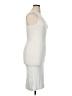 Assorted Brands Ivory Cocktail Dress Size XL - photo 4