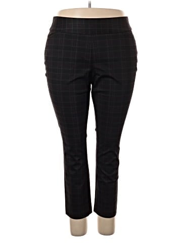 Westbound Dress Pants (view 1)