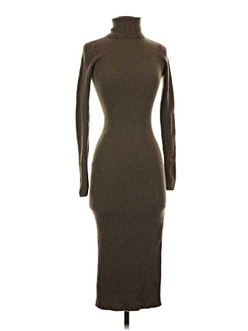 Reformation Casual Dress (view 1)