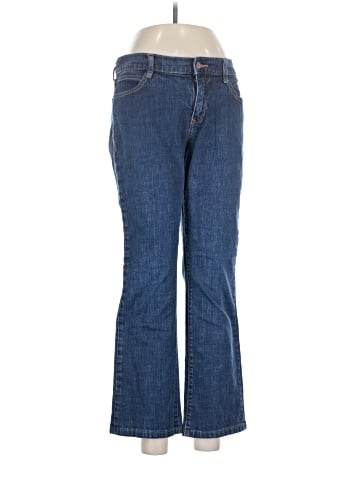 Old Navy Jeans (view 1)