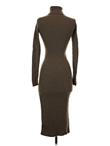 Reformation Casual Dress (view 2)