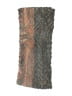 Unbranded Brown Tan Scarf One size - photo 2