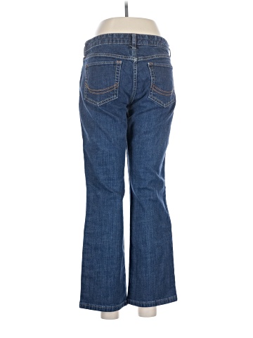 Old Navy Jeans (view 2)