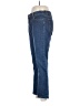 Old Navy Blue Jeans Size 8R - photo 5