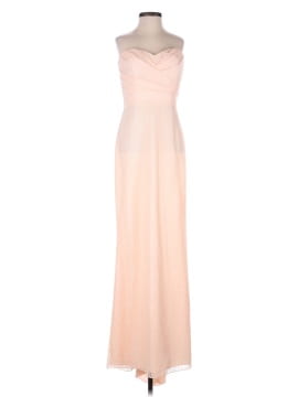 Jill Jill Stuart Cocktail Dress