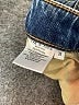 Rag & Bone Hearts Blue Jeans Size 26 waist - photo 7