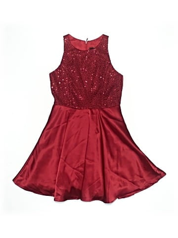 Un Deux Trois Dress (view 1)