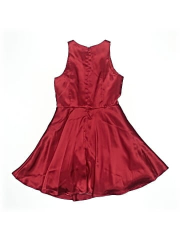 Un Deux Trois Dress (view 2)