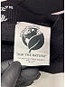 OFF-WHITE Black Active Leggings Size XXS (estimated) - photo 9