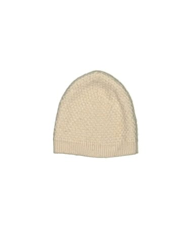 J.Crew Factory Store Beanie (view 1)