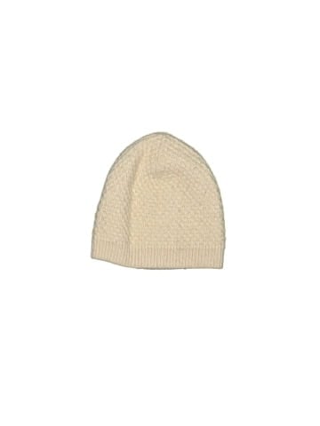 J.Crew Factory Store Beanie (view 2)
