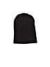 Thinsulate Black Burgundy Beanie One size - photo 2