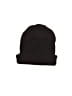Thinsulate Black Burgundy Beanie One size - photo 1