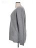 Matty M Gray Pullover Sweater Size XL - photo 5