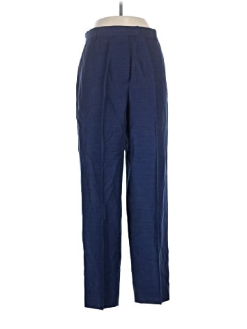 Garfield & Marks Dress Pants (view 1)
