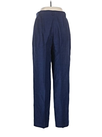 Garfield & Marks Dress Pants (view 2)