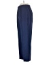Garfield & Marks Blue Dress Pants Size 8 - photo 5