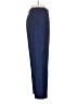 Garfield & Marks Blue Dress Pants Size 8 - photo 4