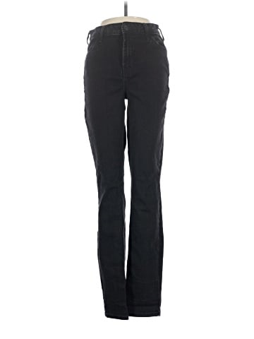 Old Navy Jeans (view 1)