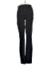 Old Navy Black Jeans Size 6 (tall) - photo 1