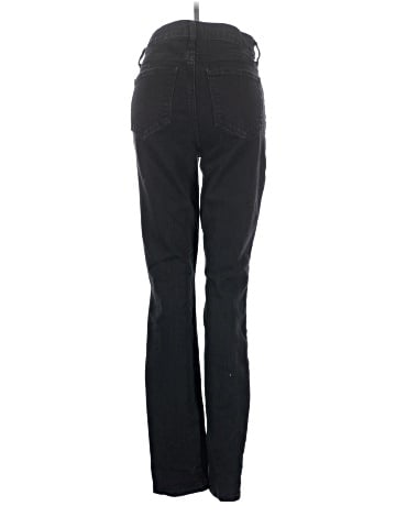 Old Navy Jeans (view 2)