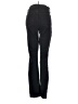 Old Navy Black Jeans Size 6 (tall) - photo 2