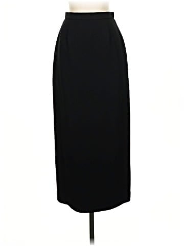 Casual Corner Annex Formal Skirt (view 1)