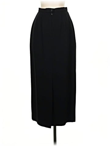 Casual Corner Annex Formal Skirt (view 2)