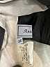 Assorted Brands Stripes Gray Casual Skirt Size 36 waist - photo 4