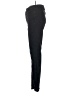 Old Navy Black Jeans Size 6 (tall) - photo 5