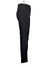 Old Navy Black Jeans Size 6 (tall) - photo 4